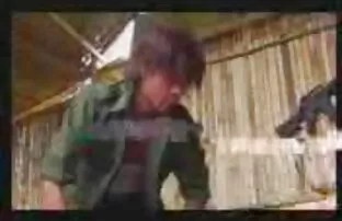 XXX عاشق جدید معشوق و پوست فیلم سکس زوری با مادر گربه شلخته زیبا