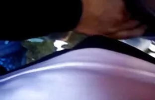 XXX پیرمرد با عینک دختری دانلود فیلم سکسی زوری را در دوش حمام کرد و او را لعنتی کرد