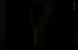 XXX لزبین سکس زوری و دردناک آلمانی قدیمی استراپون
