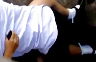XXX فتیش محکم بدن زن را با طناب گره زد دانلود فیلم سکس زوری و خشن
