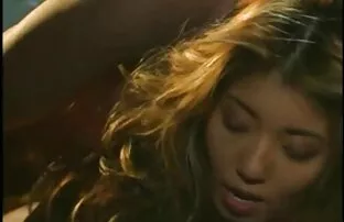 XXX عزیزم فوق العاده از 1 نفر یک blowjob زیبا سکس زوری فیلم و خوشمزه درست کرد