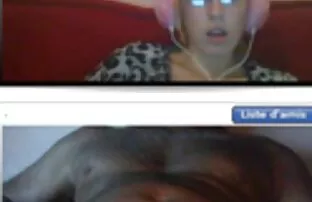 XXX فتینا هانون در حال دوست فیلم سکس زوری با دختر داشتن با معشوق است