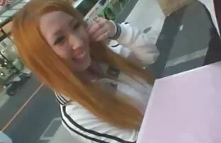 XXX ارگاسم گرم از بررسی سوالات داغ از استمناء خصوصی فیلم سوپر سکسی زوری