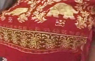XXX زارینا دوست خود را آورد فيلم سكسي زوركي و با او و دوست پسرش درگیری کرد