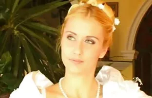 XXX مو بور فاسد شده و پوسیده در الاغ کانال تلگرام سکس زوری محکم مکیدن و مکیدن نژادها را می خورد